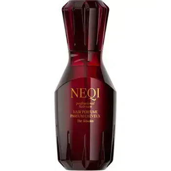 NEQI The Wooden Hair Perfume 75ml