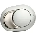 Phantom Ultimate 108 dB Light Pearl — Photo 5
