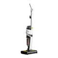 Deerma DEM-VX20W upright vacuum cleaner with mop function Фото num