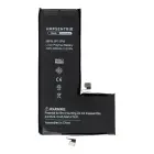 AmpSentrix Basic battery for iPhone 11 Pro (high capacity 3450 mAh) — Foto 2