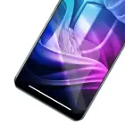 Realme Note 60 - 3mk Silky Matt Pro — Foto 4
