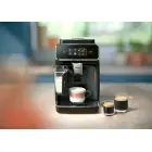 Philips EP2333/40 coffee maker Fully-auto Espresso machine 1.8 L — Photo 7
