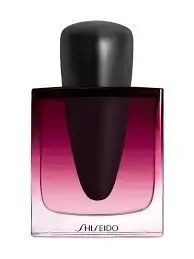 Shiseido Ginza Datura Edp Spray 50 ml Фото num