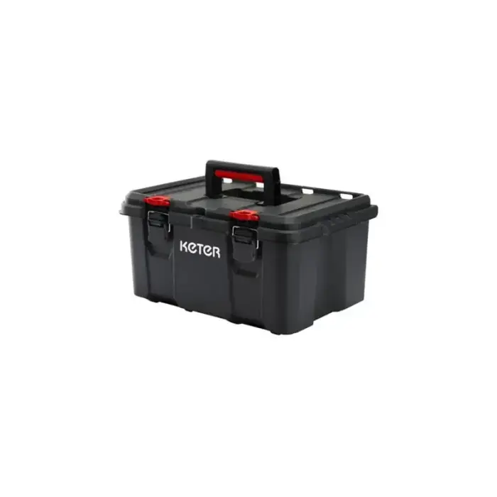 Мобильная система Stack'N'Roll 52,5x41,1x69,4 см Фото num