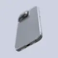 Etteri Clear case for iPhone 15 Pro Max 6,7" Foto 11