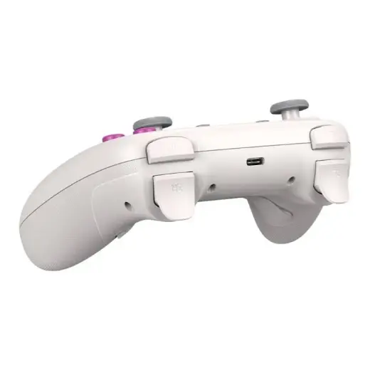 Wireless controler GameSir T4n (white) Foto 3