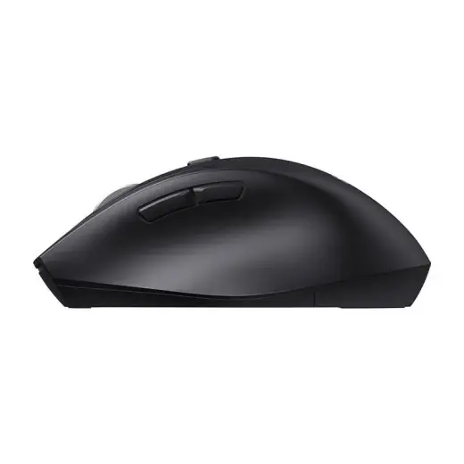 Havit MS61WB universal wireless mouse (black) Фото num