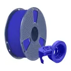 Sunlu PETG High-Speed Matte Filament (blue) — Фото 2