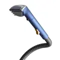 Carpet washing vacuum cleaner Deerma DEM-BY200 Фото num