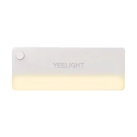Yeelight LED Sensor Drawer Light (4pcs) Photo