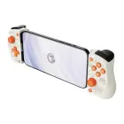GameSir X5s Mobile Controller (White) — Foto 3