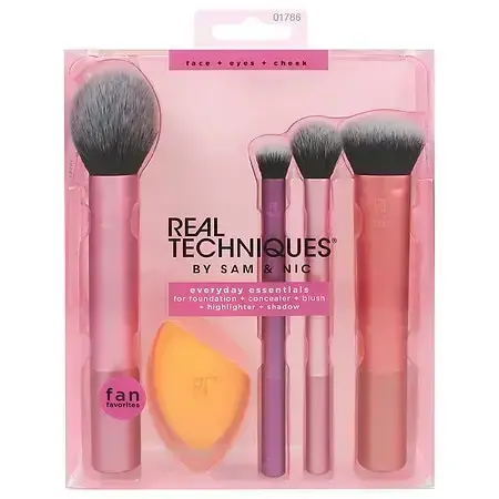 Debenhams Everyday Essentials