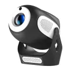 Magcubic HY300X-2 Projector — Foto 1
