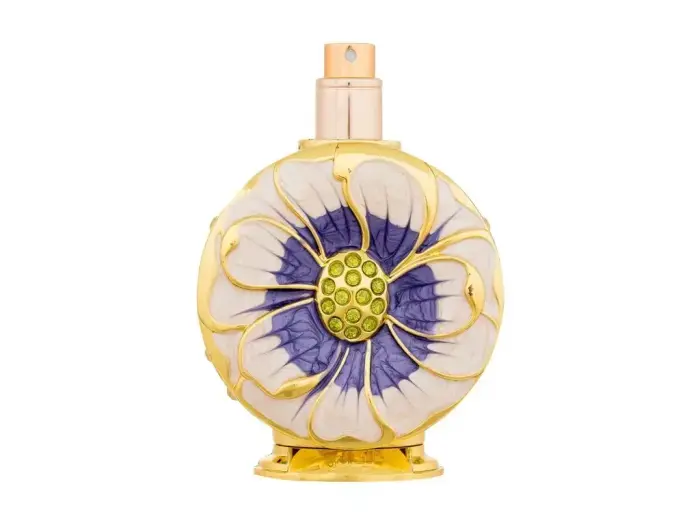 Swiss Arabian Layali Eau de Parfum для женщин Тестер 50 мл