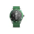 Forever Smartwatch  AMOLED ICON v2 AW-110 green Foto 2
