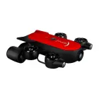 Geneinno T1-Pro 150m 4K UHD underwater drone Foto 2