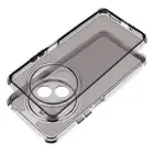 MATRIX CLEAR Case for Xiaomi Redmi 14C black — Foto 7