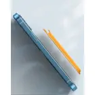 TEL PROTECT MagPocket - Red — Foto 7