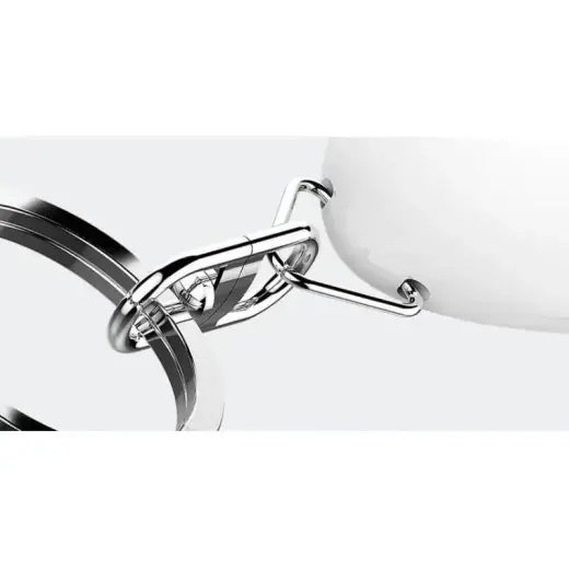 FIBARO KeyFob (FGKF-601) (FGKF601) Foto 4