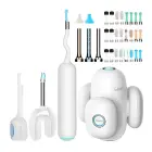 Smart Visual Ear-Clean Rod Bebird Home 30S (white) Фото num