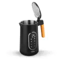 Huslog Kettle with touch panel HUS1049 Foto 2