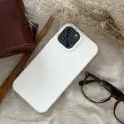 Eco Case maciņš telefonam iPhone 14 Plus violets — Foto 8
