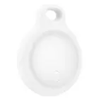 Borofone Tracker BC101 Exquisite (Apple only) white Foto 2