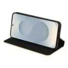 Wonder Frame Case for Xiaomi Redmi Note 13 4G black — Photo 5