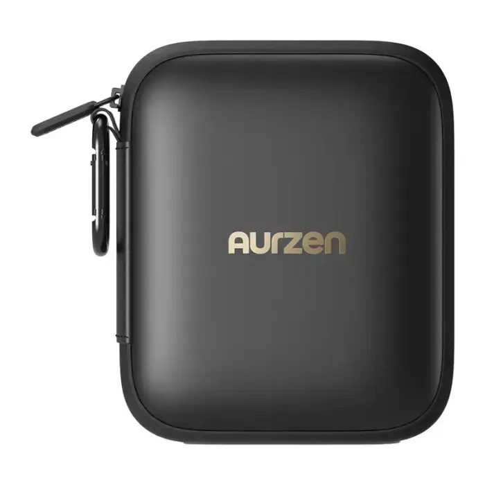 AURZEN Case play case Photo