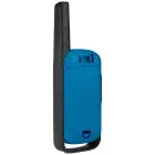 Set Walkie Talkie Motorola T42 UDS 2pcs blue Foto 5