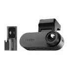 DDPAI N2 Dual Dash Cam — Foto 1