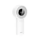 HOCO handheld fan HX62 white Foto 1