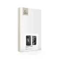 TECH-PROTECT FLEXAIR HIBRĪDS IPHONE 16 PRO MAX CAURSPĪDĪGS — Foto 4