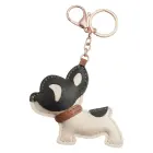 Universal chain bulldog — Foto 1
