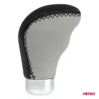 Gear Shift Knob GSK05 — Photo 2