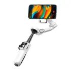 AOCHUAN P2 Gimbal with AI Sensor (White) — Foto 2