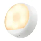 Yeelight Sensor NightLight motion sensor night light Foto 2