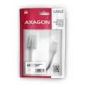 AXAGON RUCM-AFAC cable adapter USB-C -> USB-A — Foto 9