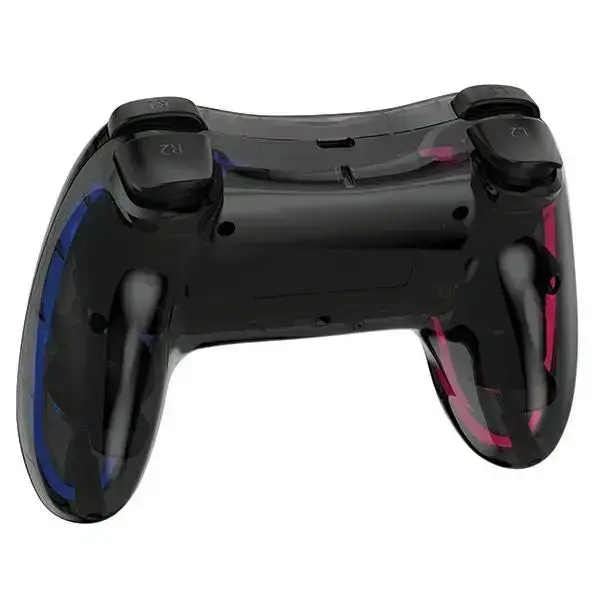 XTRIKE ME Universal Bluetooth Gaming Controller GP-52 Black Foto 6