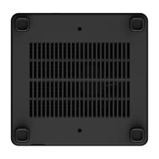 MINI-PC Minis Forum UM790 Pro Ryzen 9 7940HS barebone Foto 8