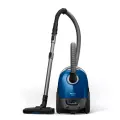 PHILIPS 3000 series putekļsūcējs, 900 W, zils Photo