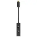 Creative Zewnętrzna karta dźwiękowa       Sound Blaster Play! 4 USB-C Foto 1