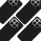 Xiaomi 15T Pro 5G - 3mk Matt Case Pro — Foto 6