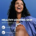 Nivea Creamy Body Lotion for Dry Skin Smooth Sensation 400 Ml Фото num