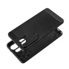 Case for iPhone 16 PLUS Carbon 2.0 black — Foto 5