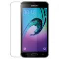 HOFI защитное стекло PRO+ Premium 9H для телефона Samsung Galaxy J5 (2016) Фото num