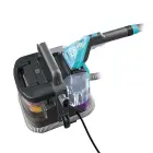 Shark StainStriker HairPro Pet traipu tīrīšanas ierīce Foto 8