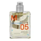 Escentric Molecules Molecules 05 Edt 30ml — Foto 1