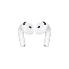 T-PHOX HEADPHONES TWS U14 PRO WHITE Foto 5