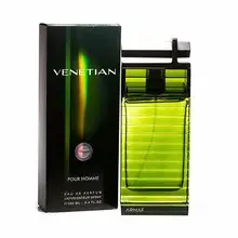 Armaf Venetian For Men EDP 100ml